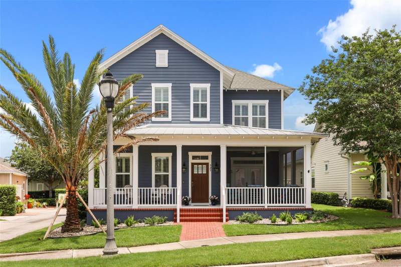 925 EASLEY AVENUE home for sale in Oakland Park