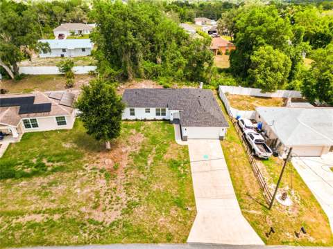 13 Juniper Pass Radial, Ocala FL - photo 6 of 6