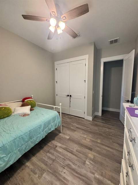 5171 Singletary Road, Fort Meade FL - photo 15 of 37