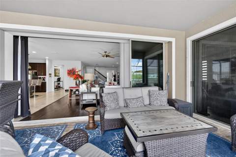13816 Galway Sand Road, Riverview FL - photo 17 of 94