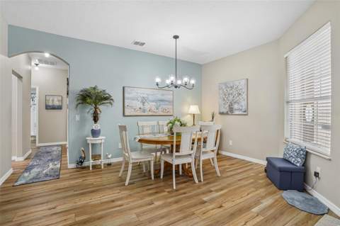1044 SW 159th Street, Ocala FL - photo 6 of 6