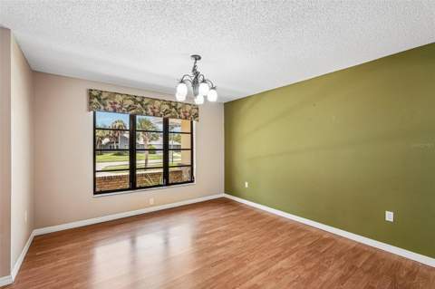 1305 Sorrento Woods Boulevard, Nokomis FL - photo 10 of 38