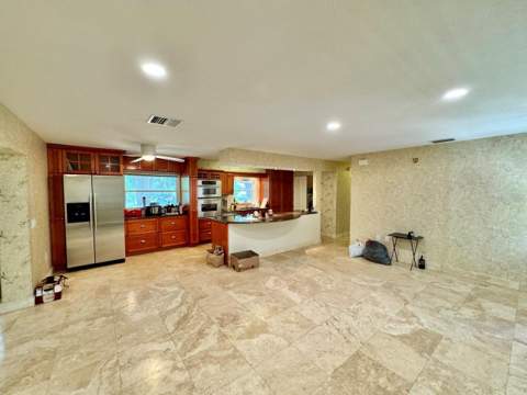 30391 NE 97th Place, Salt Springs FL - photo 11 of 43