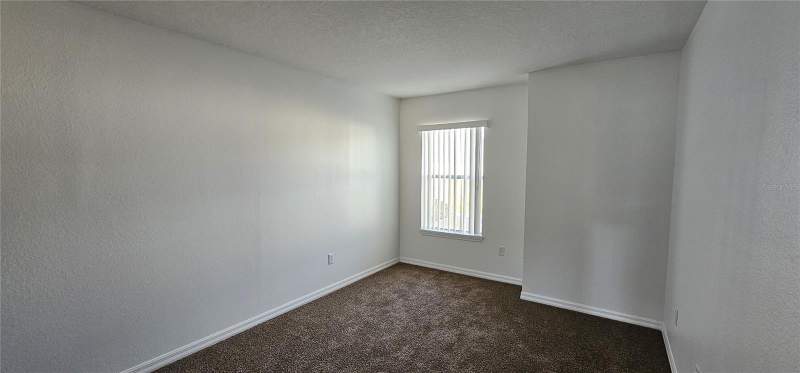 4 bedroom Townhouse at 2836 Club Cortile Circle, Club Cortile, Kissimmee — photo 4