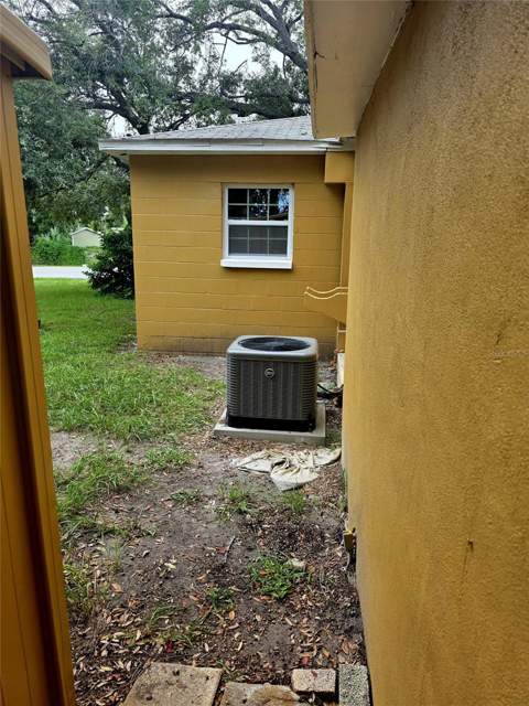 2103 N Harold Avenue, Tampa FL - photo 24 of 24