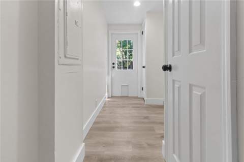 12506 Hicks Road, Hudson FL - photo 24 of 29