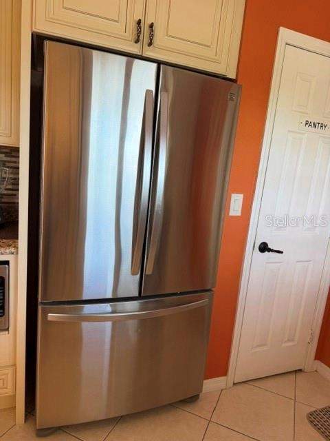 1804 Bunker Hill Drive, Sun City Center FL - photo 18 of 44