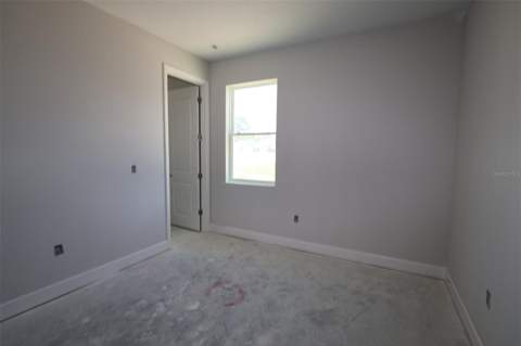 3325 Forest Packs Loop, Apopka FL - photo 10 of 20