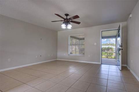569 Sidney Drive, Lake Helen FL - photo 6 of 6