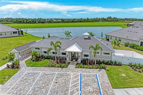 4113 Golden Creek Terrace, Parrish FL - photo 6 of 6