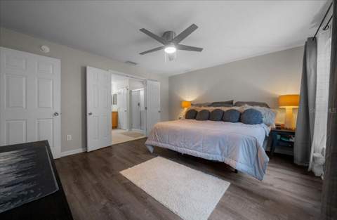 5523 SW 42nd Place, Ocala FL - photo 10 of 38