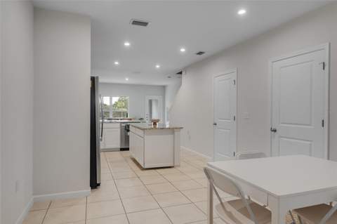 397 Sedgewick Drive, Davenport FL - photo 8 of 46