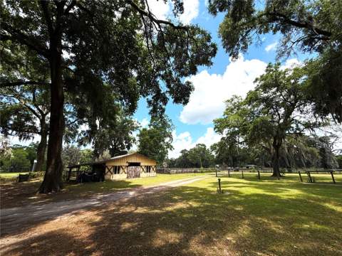 7119 SW 80th Avenue, Ocala FL - photo 17 of 59