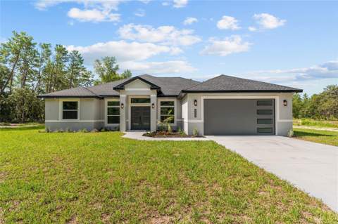 4660 SW 179th Place, Ocala FL - photo 6 of 6