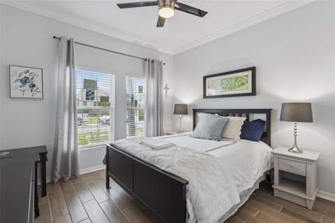3942 Eternity Circle, St Cloud FL - photo 22 of 50