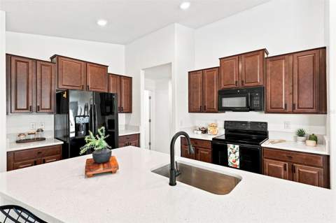 7227 Salt River Avenue, Sun City Center FL - photo 10 of 73