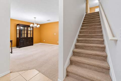 13611 Vanderbilt Road, Odessa FL - photo 6 of 6