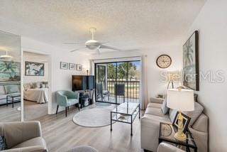 2 bedroom Condominium at 104 E Cypress Court #104, East Lake Woodlands Cypress Estates, Oldsmar — photo 4