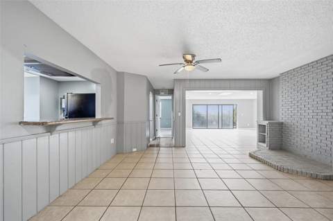 7010 Southwind Drive, Hudson FL - photo 10 of 39