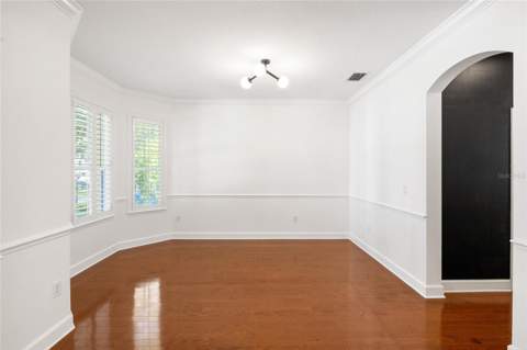 15910 Ternglade Drive, Lithia FL - photo 11 of 98