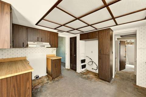 205 Gulf Boulevard, Belleair Beach FL - photo 12 of 51