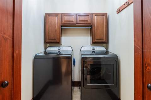 5 Loma Verde, Lakeland FL - photo 24 of 32