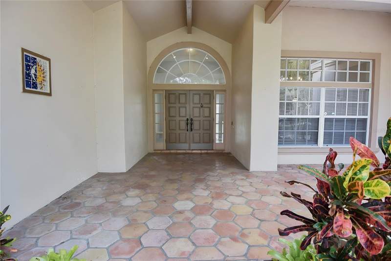 5 bedroom Single Family Residence at 4763 Brayton Terrace, Berisford, Palm Harbor — photo 5