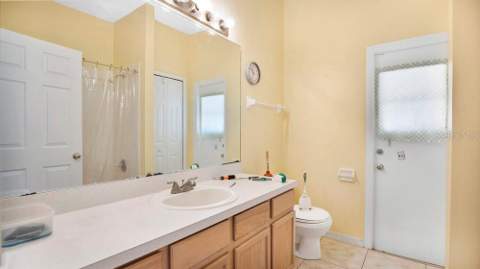 5203 Jasmine Trace Lane, Kissimmee FL - photo 19 of 36