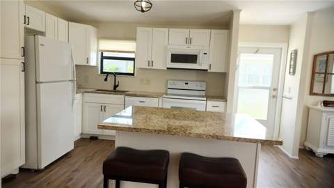 2100 Kings Highway #956 A, Port Charlotte FL - photo 7 of 54