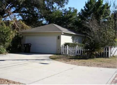 826 N Westmoreland Drive, Orlando FL - photo 6 of 13