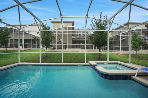 8968 Takeaway Way, Davenport FL - photo 16 of 71