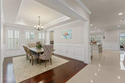 8498 Morehouse Drive, Orlando FL - photo 6 of 6