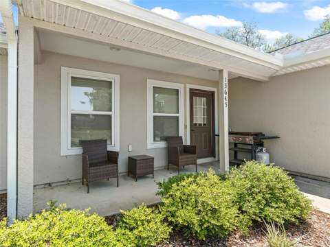 13645 SW 39th Court, Ocala FL - photo 6 of 6