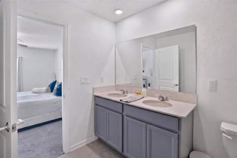 5151 Four Strand Court, St Cloud FL - photo 23 of 34