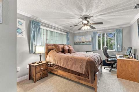 11436 SW 84th Court Road, Ocala FL - photo 13 of 24