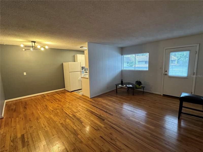 1 bedroom Condominium at 320 Lakeview Street #208, Hampshire House, Orlando — photo 3