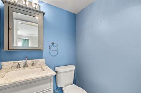 1140 S Orlando Avenue #G3, Maitland FL - photo 21 of 29