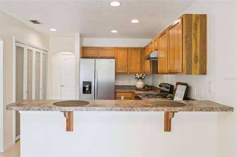 2020 Portcastle Circle, Winter Garden FL - photo 14 of 36