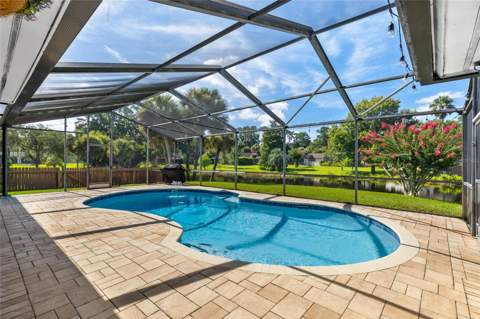 807 Riverbend Boulevard, Longwood FL - photo 24 of 32