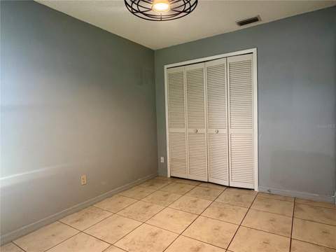 1021 Alpug Avenue, Oviedo FL - photo 18 of 40
