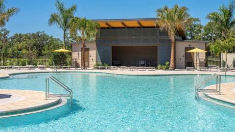 12322 Hopscotch Avenue, Parrish FL - photo 23 of 23