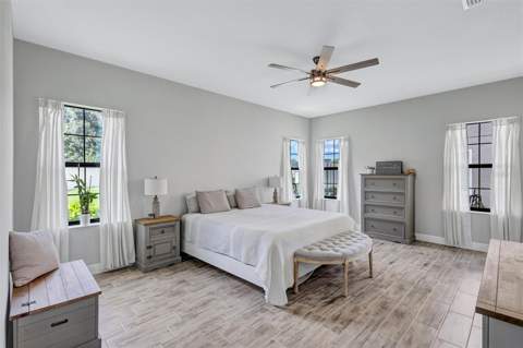 12717 Oak Hill Way, Parrish FL - photo 19 of 62