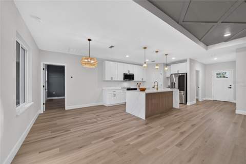 1 Walnut Drive, Ocala FL - photo 21 of 68