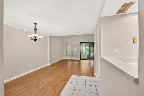 924 SW 57th Drive, Gainesville FL - photo 9 of 26