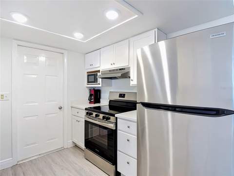 12524 5th Isle, Hudson FL - photo 15 of 57