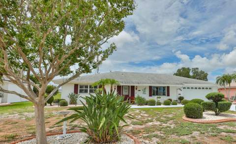 684 Allegheny Drive, Sun City Center FL - photo 6 of 45