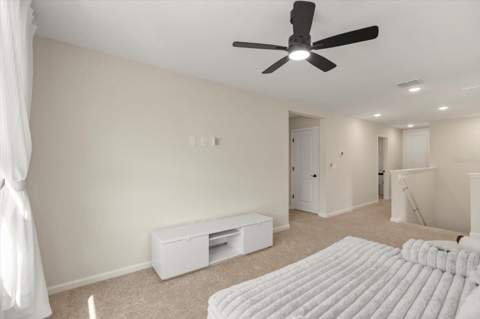 3657 Sublett Loop, Tavares FL - photo 18 of 39