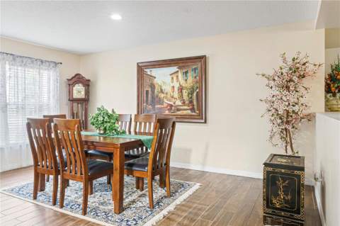 4071 Flowering Peach Lane, St Cloud FL - photo 8 of 46