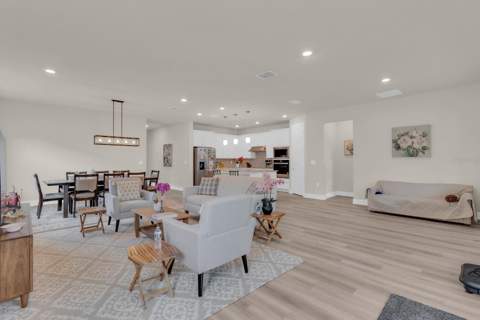 13031 Skyway Lane, Orlando FL - photo 21 of 27