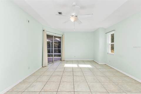 4450 Belladonna Avenue, North Port FL - photo 12 of 43